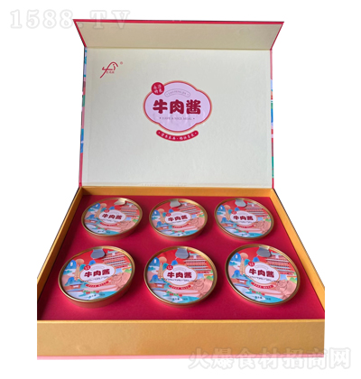 ���T��  ţ���u�Y�� ��(f��)���{(di��o)ζ�u �u��