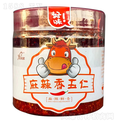 ���T�� ���������� ��(f��)���{(di��o)ζ�� �u��