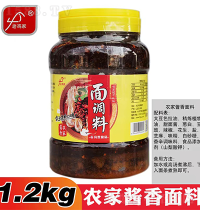 ���T�� ���{�� �ͺ��{ζ�� �u��1.2kg
