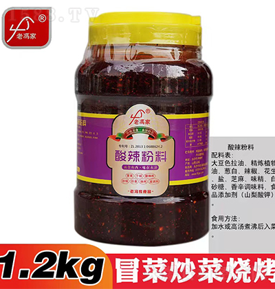 ���T�� �������� ��(f��)���{(di��o)ζ�� �u��