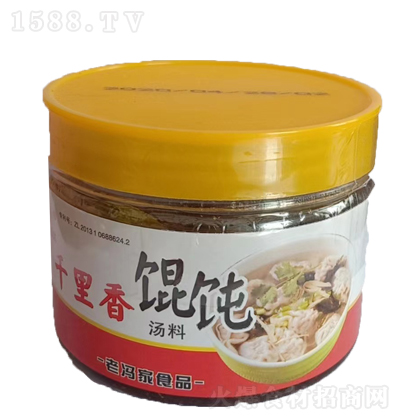 ���T�� ǧ�����Q��� �ͺ��{(di��o)ζ�� �u��