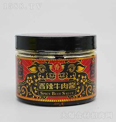 ���T�� ����ţ���u ��(f��)���{(di��o)ζ�� �u��