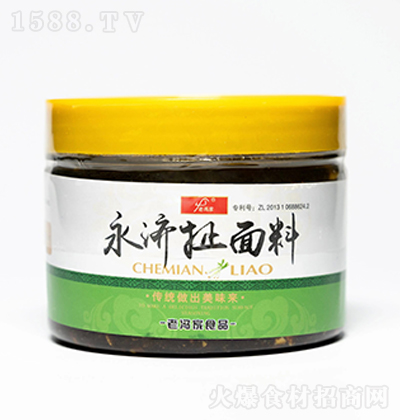 ���T�� ����(j��)������  ��(f��)���{(di��o)ζ�� �u��