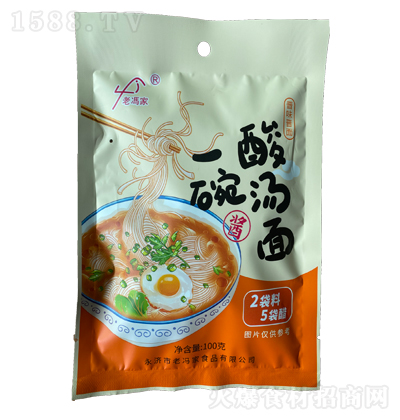 ���T�� �ᜫ���u �ͺ��{ζ�� �u�� 100��