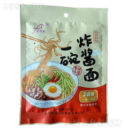 ���T�� ը�u�� �ͺ��{(di��o)ζ�� �u�� 100g