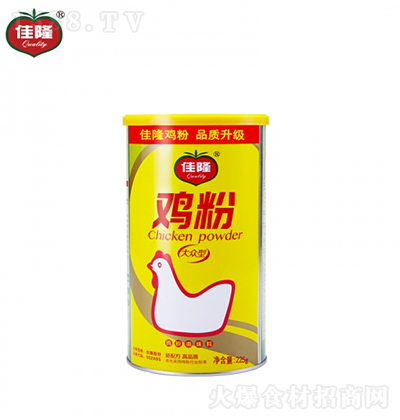 ��¡ ���u��225g ��(f��)���{(di��o)ζ�� ���� ���˰���{(di��o)��