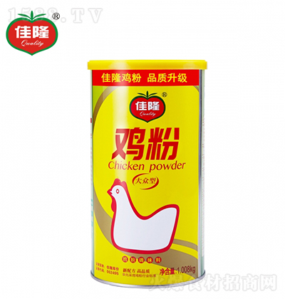 ��¡ ���u��1008g ��(f��)���{(di��o)ζ�� ���� ���˰���{(di��o)��