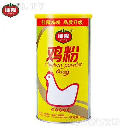 ��¡ ���u��2000g ��(f��)���{(di��o)ζ�� ���� ���˰���{(di��o)��