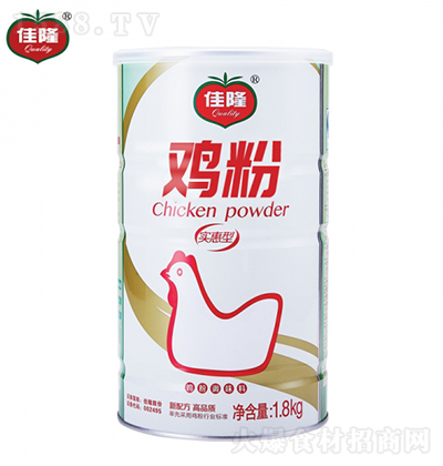 ��¡ �����u��1.8kg �ͺ��{ζ�� ���� ���˰���{��