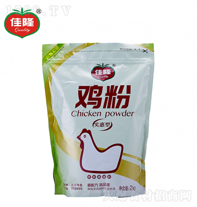 ��¡ �����u��2kg �ͺ��{ζ�� ���� ���˰���{��