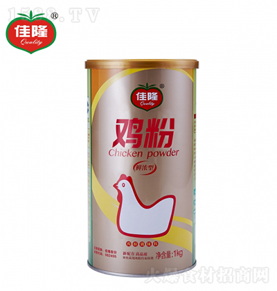 ��¡ �r���u��1kg���b �ͺ��{ζ�� ���� ���˰���{��