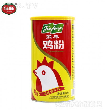 ��¡ ���S�u��1kg �ͺ��{ζ�� ���� ���˰���{��