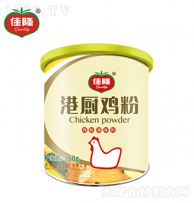 ��¡ �ۏN�u��150g �ͺ��{ζ�� ���� ���˰���{��