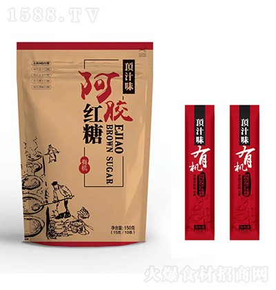 �֭ζ ���z�t�� �{(di��o)���{(di��o)ζ ��Ʒ�_����� 150�ˣ�10�l��