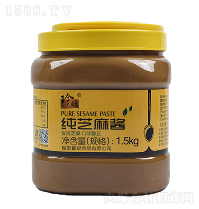 �䴼 ��֥���u �{(di��o)ζ�u�� �����������u���պ��  1.5kg
