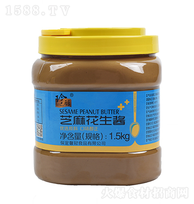 �䴼 ֥�黨���u �{(di��o)ζ�u�� ���պ�u ����˟��������u  ��˾����պ�� 1.5kg