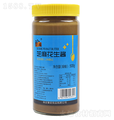 �䴼 ֥�黨���u �{ζ�u�� ���պ�u ����˟��������u  ��˾����պ�� 500g