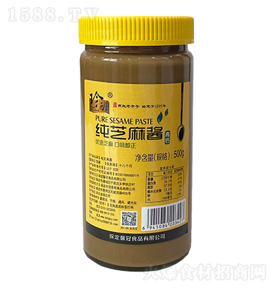 �䴼 ��֥���u �{ζ�u�� �����������u���պ��  500g