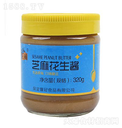 �䴼 ֥�黨���u �{(di��o)ζ�u�� ���պ�u ����˟��������u  ��˾����պ�� 320g