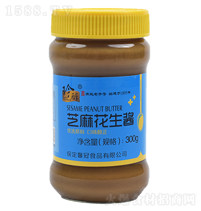 �䴼 ֥�黨���u �{(di��o)ζ�u�� ���պ�u ����˟��������u  ��˾����պ�� 300g