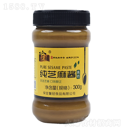 �䴼 �������u �������u�����u����{(di��o)��պ�Ϻ決ԭ�� 300g