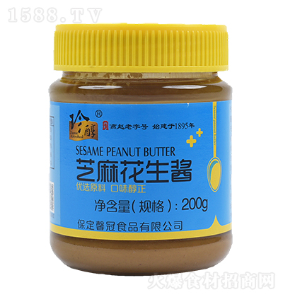 �䴼 ֥�黨���u �{(di��o)ζ�u�� ���պ�u ����˟��������u  ��˾����պ�� 200g