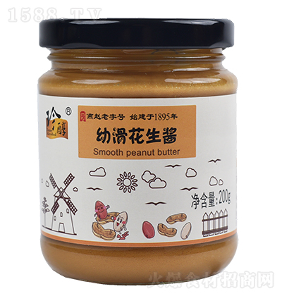 �䴼 �׻������u �������u�����u����{��պ�Ϻ決ԭ�� 200g