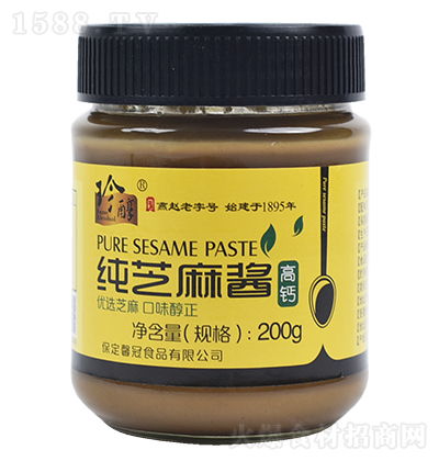 �䴼 ��֥���u �{(di��o)ζ�u�� �����������u ���պ�� 200g