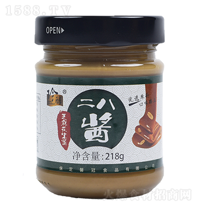 �䴼 �����u֥�黨���u �{(di��o)ζ�u�� ���պ�u ����˟��������u ��˾����պ��218g