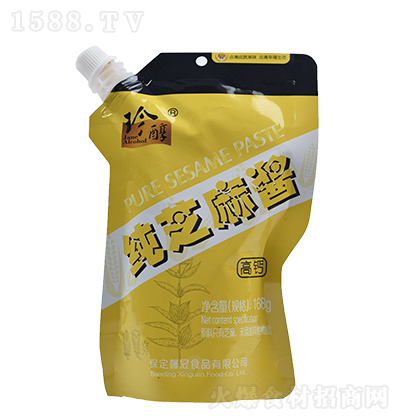 �䴼 ��֥���u �{ζ�u�� �����������u���պ�� 168g