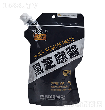 �䴼 ��֥���u �{ζ�u�� �����������u���պ�� 168g