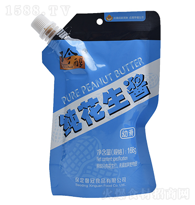 �䴼 �������u �������u�����u����{��պ�Ϻ決ԭ�� 168g