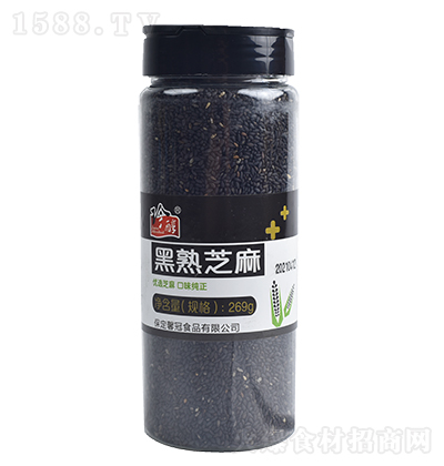 �䴼 ����֥�� �決ԭ�� ����s�Z ��ʳ���͟o�s�| �㴼M 269g