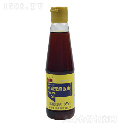 �䴼  Сĥ֥������ ֥�������� �����{(di��o)ζ����͵� 350ml