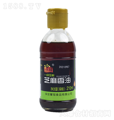 �䴼  ֥������ ֥�������� �����{ζ����͵� 210ml