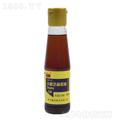 �䴼  Сĥ֥������ ֥�������� �����{ζ����͵� 180ml