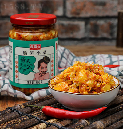 ï�¹� ��SС��300g ե�������_(k��i)ζ�����̲����