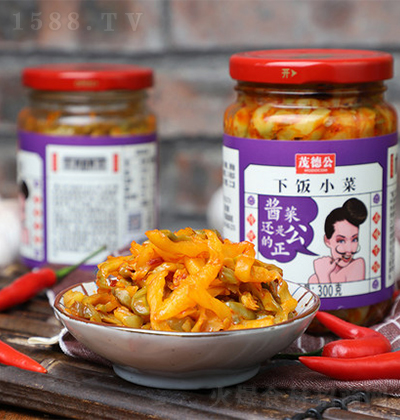 ï�¹� ���С��300g ե�������_(k��i)ζ�����̲����