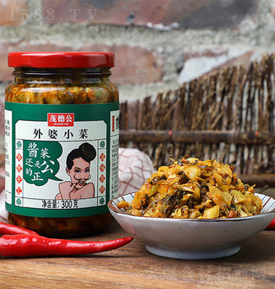 ï�¹� ����С��300g ե�������_(k��i)ζ�����̲����