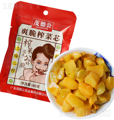 ï�¹� ˬ��ե��о ե�������_(k��i)ζ�����̲����80g