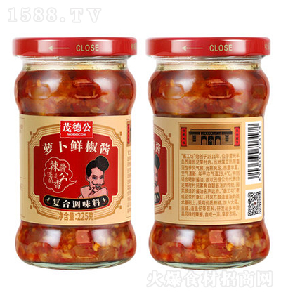 ï�¹� �}���r���u225g  �����������u �����u ���u �u��