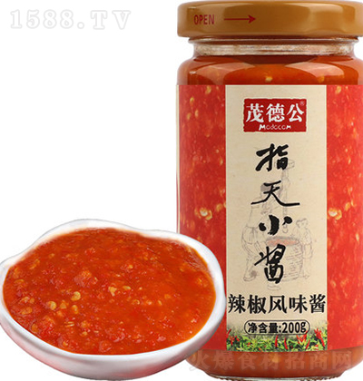 ï�¹� ָ�콷�����u�����u�������u����uɳ�h�u�ֹ����u200g