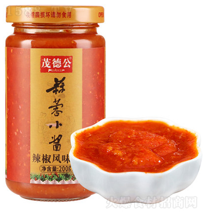 ï�¹� ����С�u  �����u���������u �r(n��ng)���������u200g