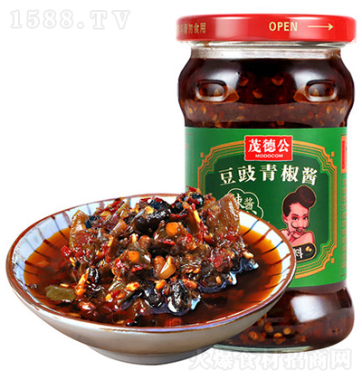 ï�¹� �����u�����ཷ�u����������L(f��ng)ζ�u�����u�����{(di��o)ζƷ225g