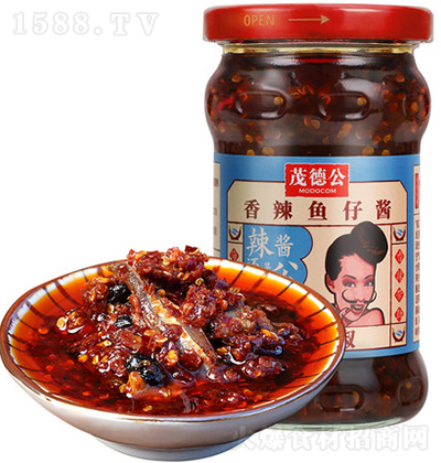 ï�¹�  �����~���u220g �����������u �����u ���u �u��