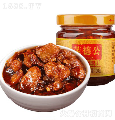 ï�¹� �����u���u100g  �����������u �����u ���u �u��