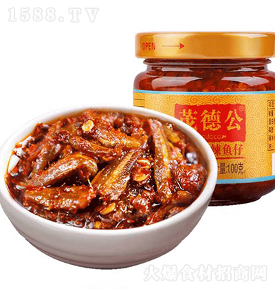 ï�¹� �����~���u100g �����������u �����u ���u �u��