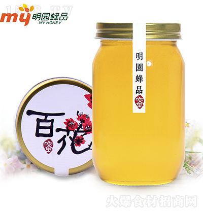 ���@��Ʒ �ٻ���418g ���ţ�̴��Ͱ�H ���� ����Ʒ