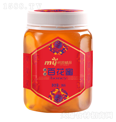 ���@��Ʒ ���۰ٻ���1000g ���ţ�̴��Ͱ�H ���� ����Ʒ