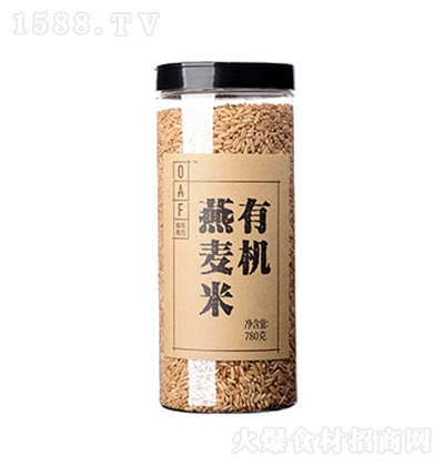 ʳ���з� �ЙC(j��)������ �ЙC(j��)������ �ЙC(j��)�s�Z ������� 780g